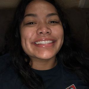 Meet your Posher, Ash